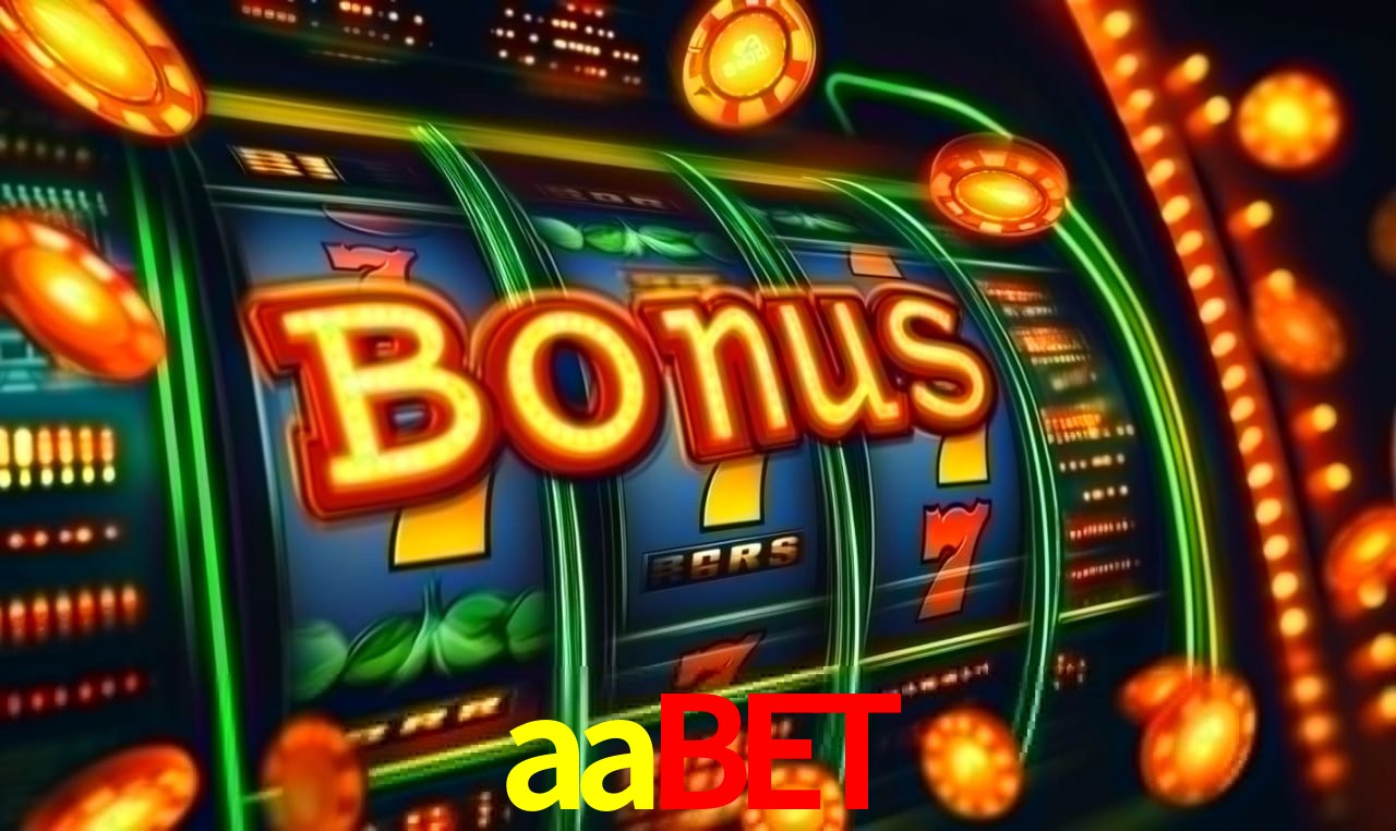 Roulette Table aabet