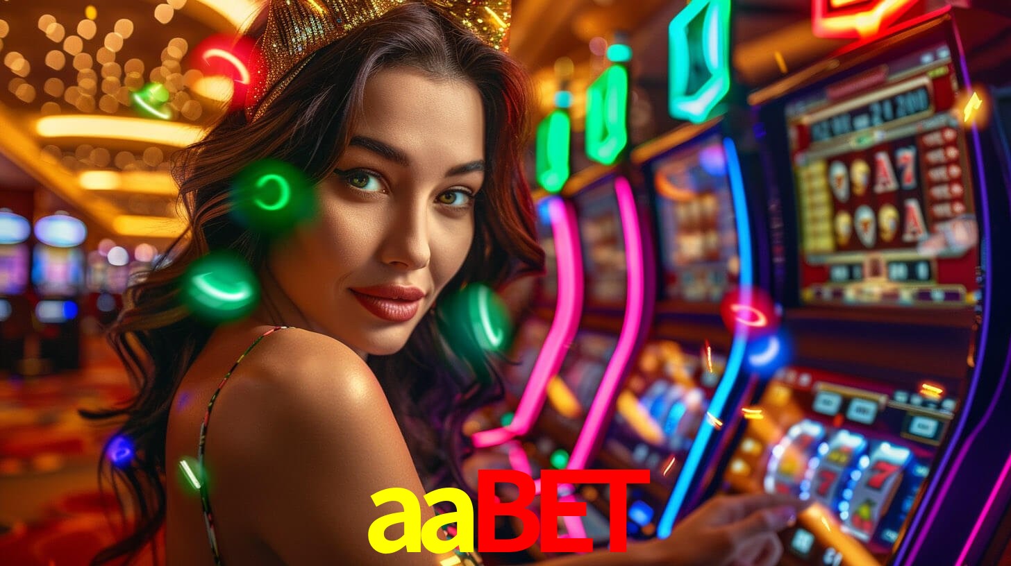 Comparação APP mobile vs versão web da aabet