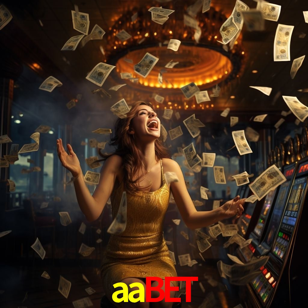 VIP Casino aabet