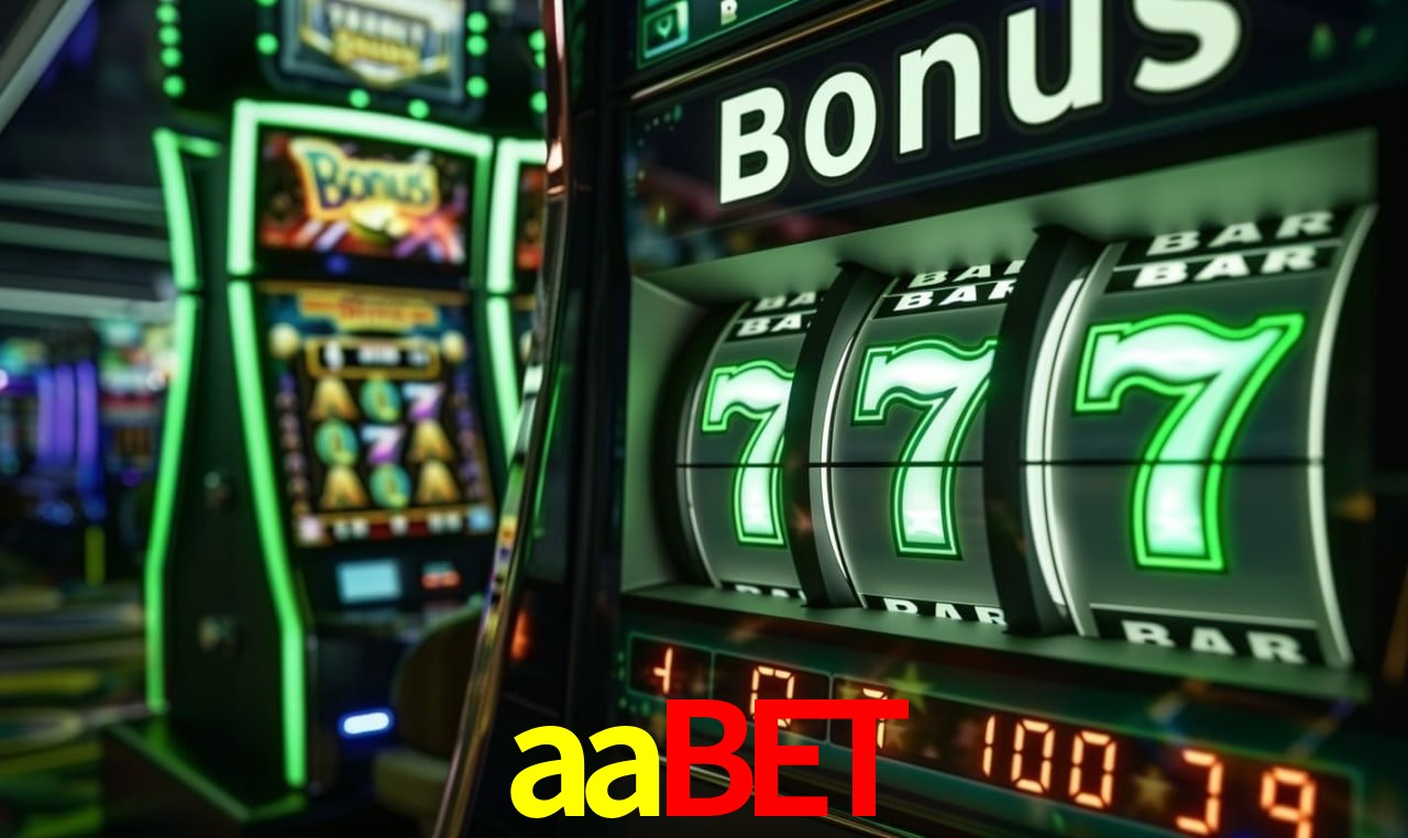 Game Providers aabet