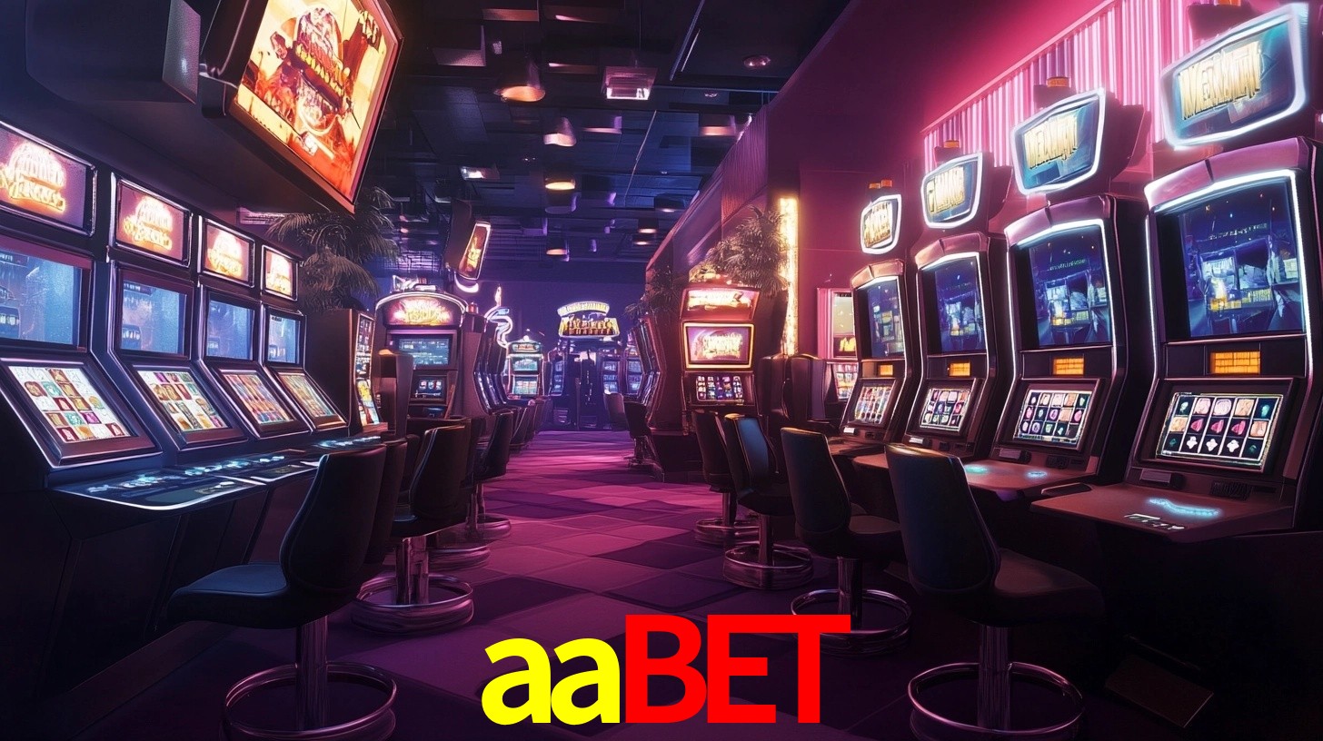aabet,aabet.com