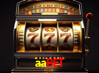 Desvendando o Mundo dos Jogos Virtuais na aabet