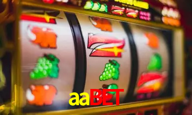 A Popularidade dos Caça-Níqueis no aabet