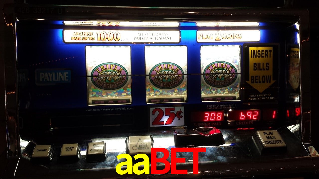 Crash Games Strategies aabet