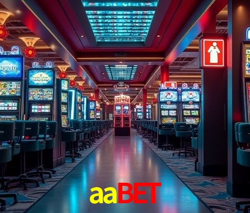 Jogos Exclusivos aabet