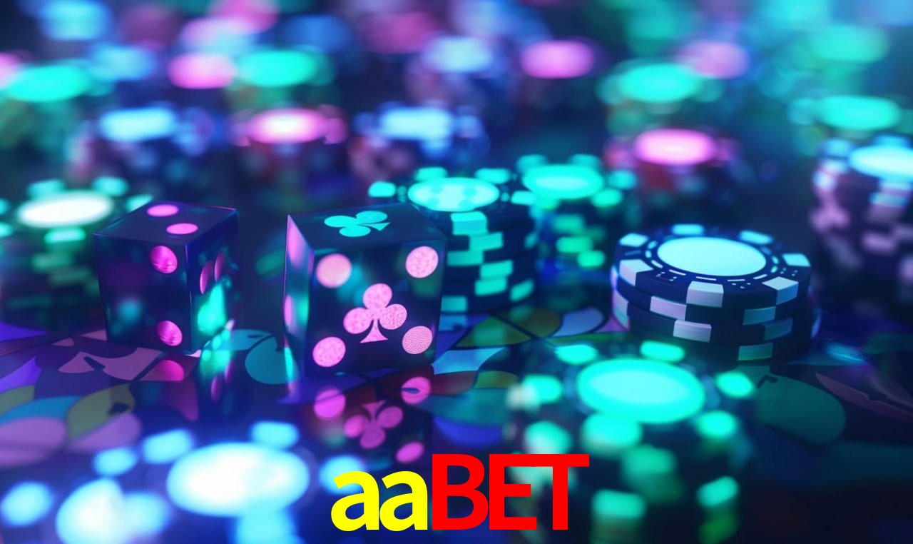 Jogos de Slot aabet