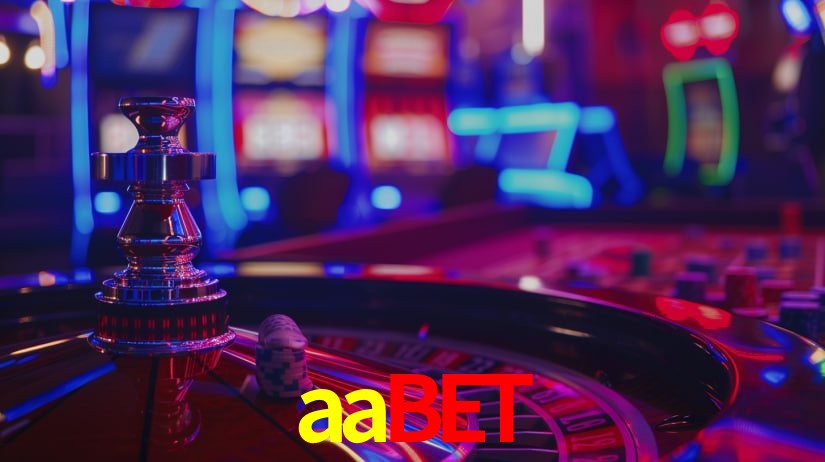 aabet