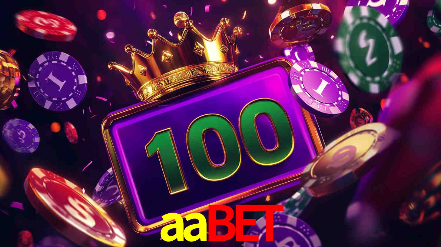 Instant EasyPaisa aabet