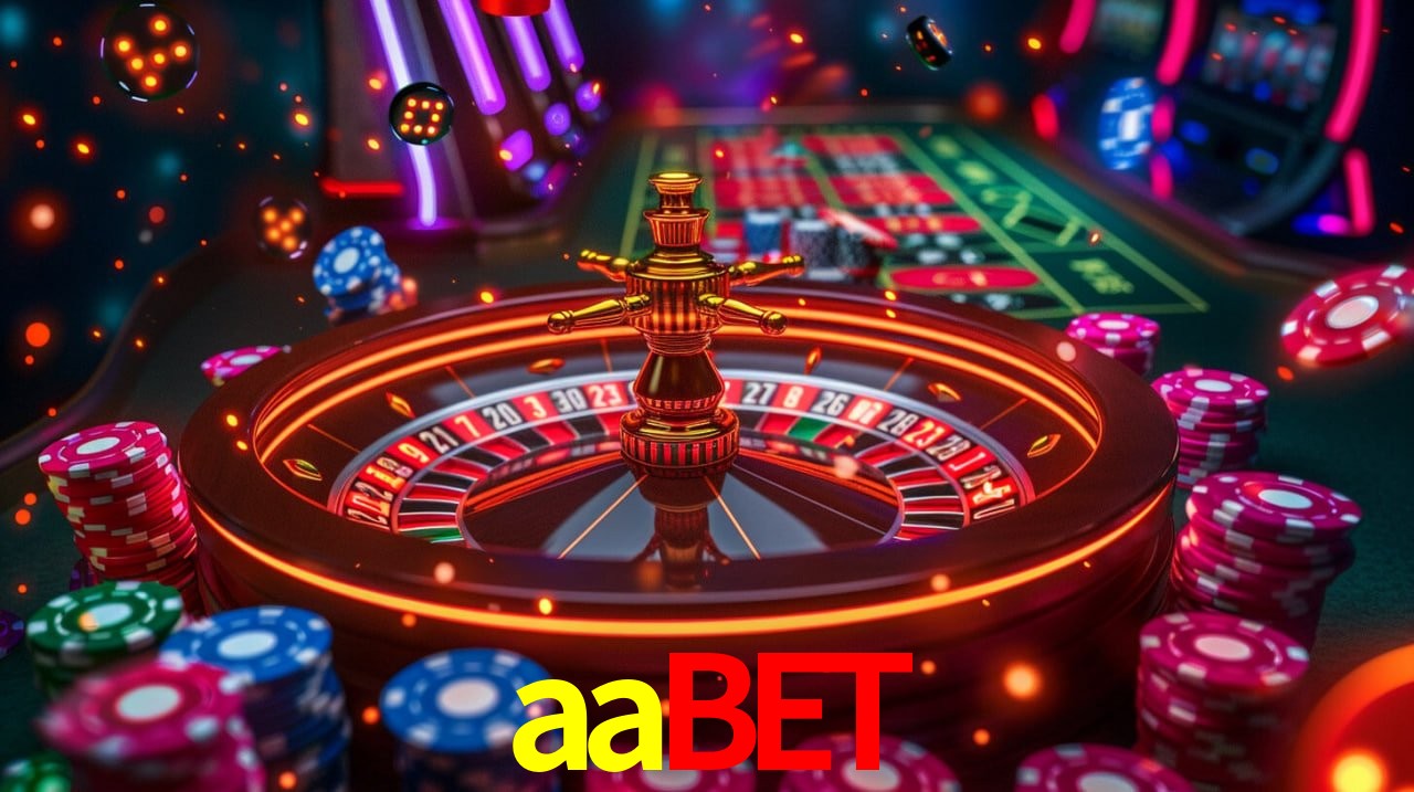 Jogo Spaceman aabet