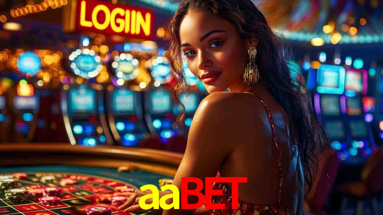 aabet - Tempos de saque PIX verificados e estatísticas de pagamento