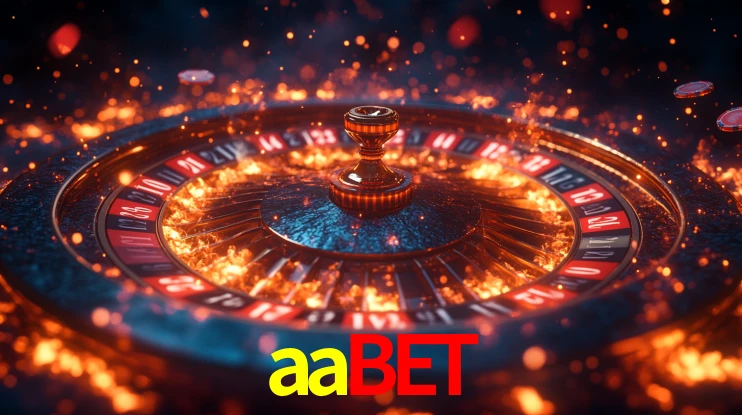 aabet,aabet.com