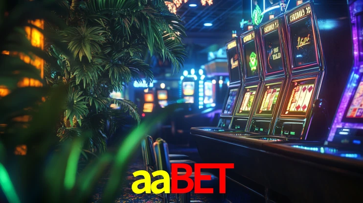 Programa VIP aabet