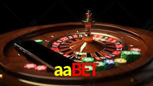 Crash Games Statistics aabet