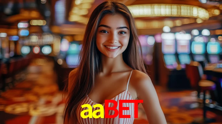 aabet
