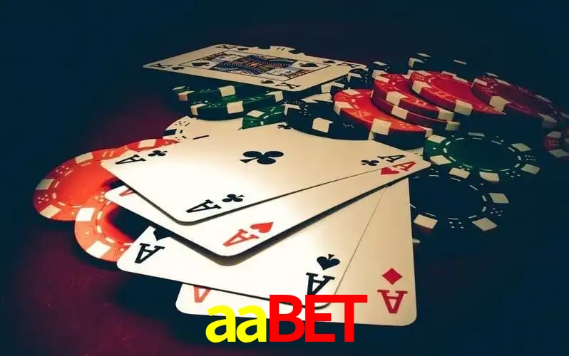 aabet