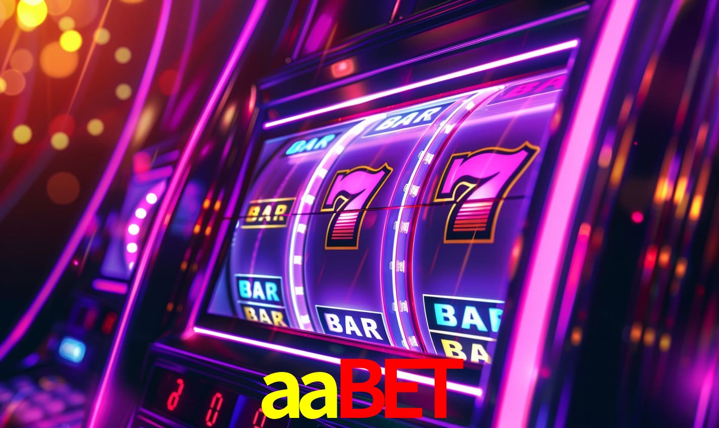 aabet