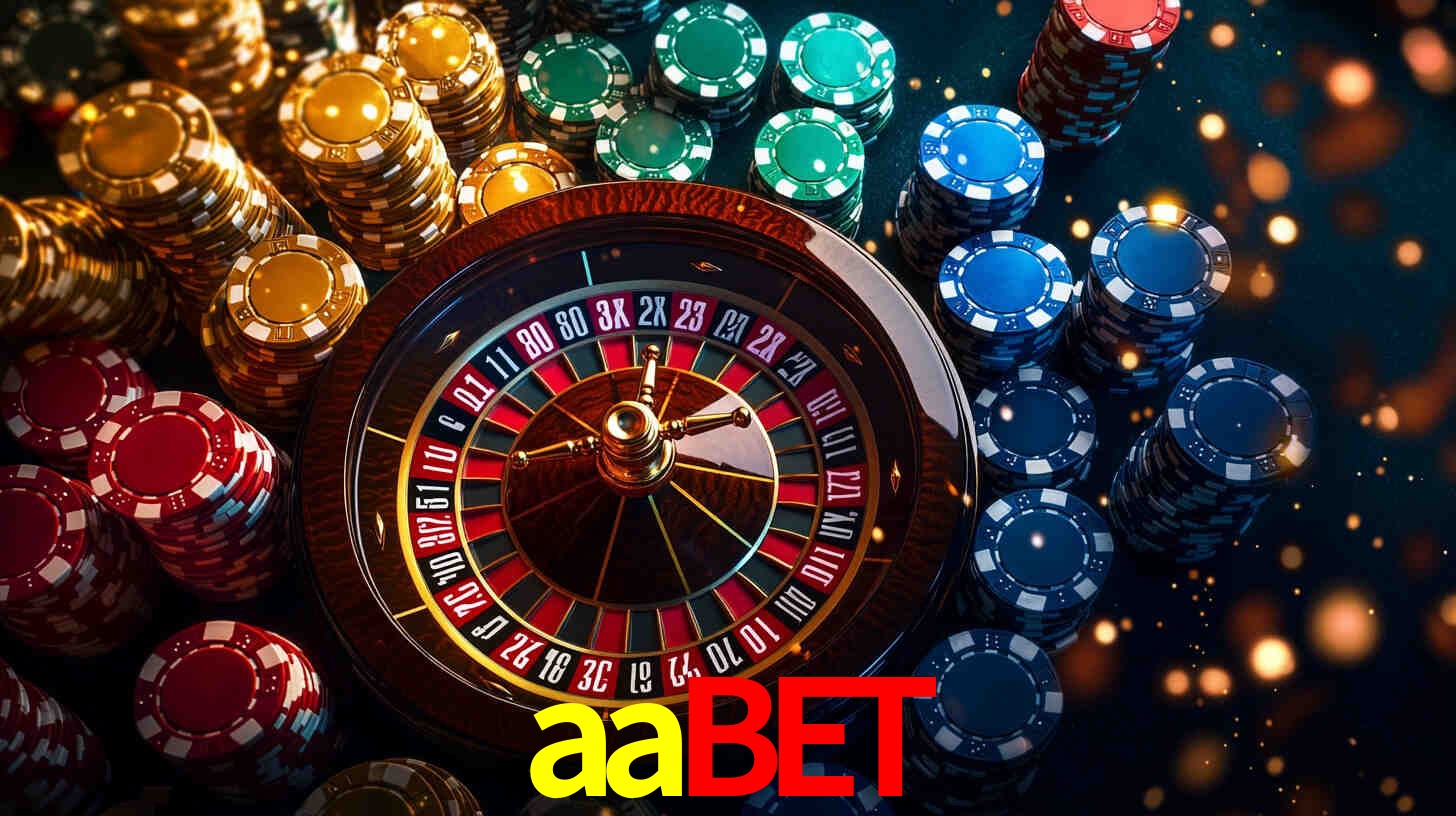 Ofertas Imperdíveis na aabet: Promoções e Bônus Que Valem a Pena