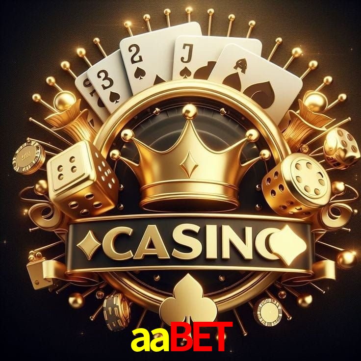 Promoções Sazonais aabet