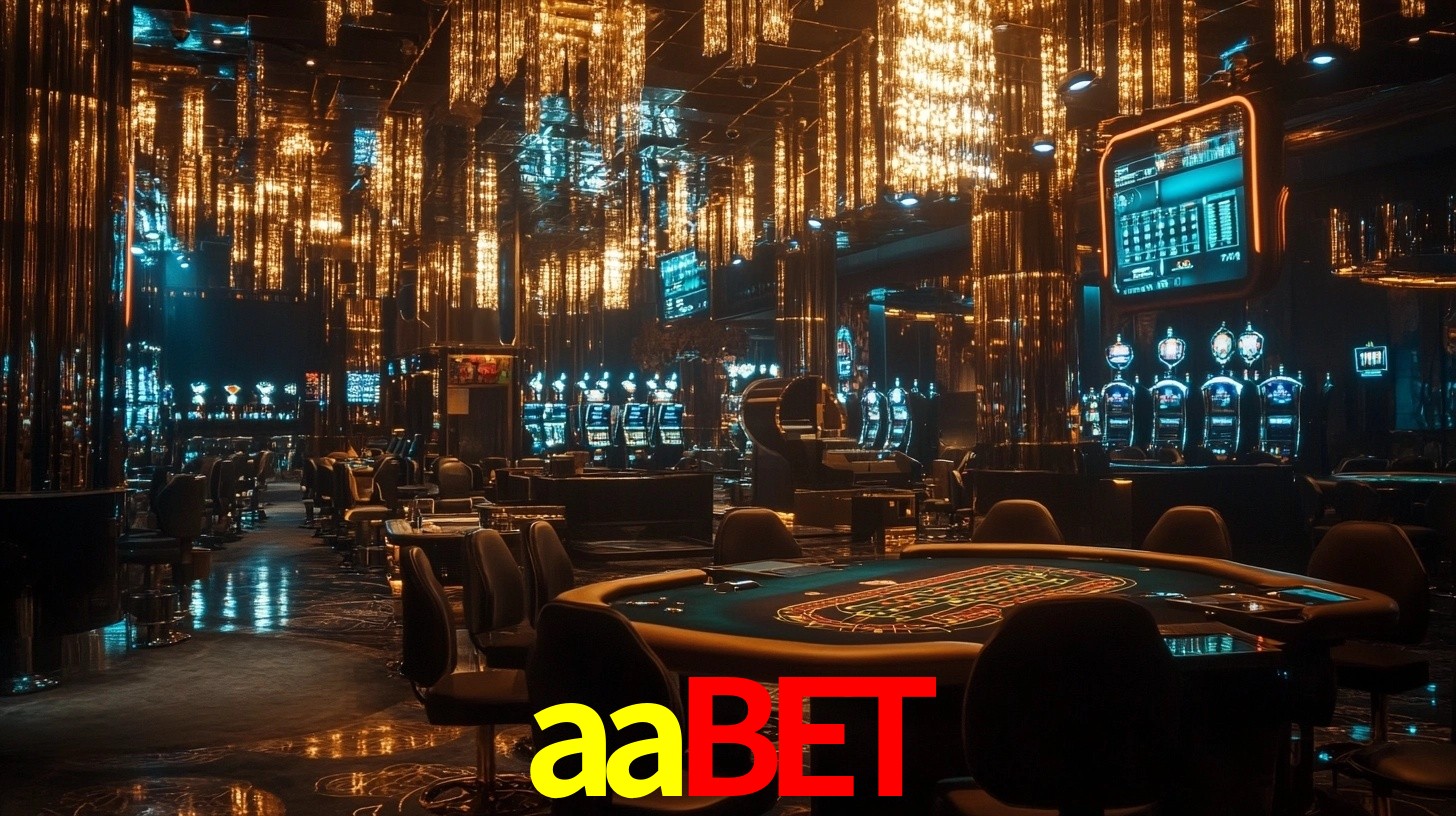 aabet