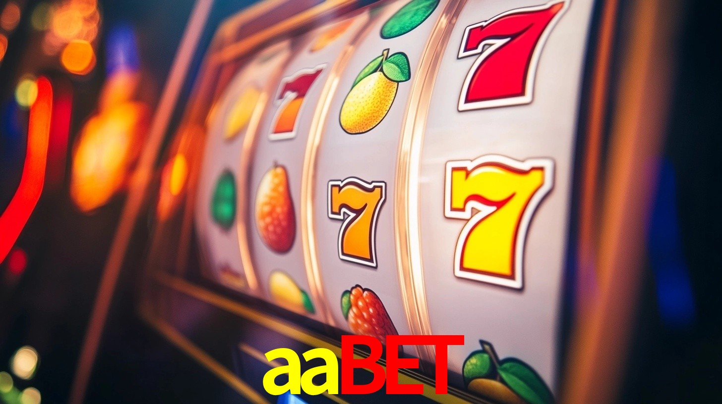 aabet