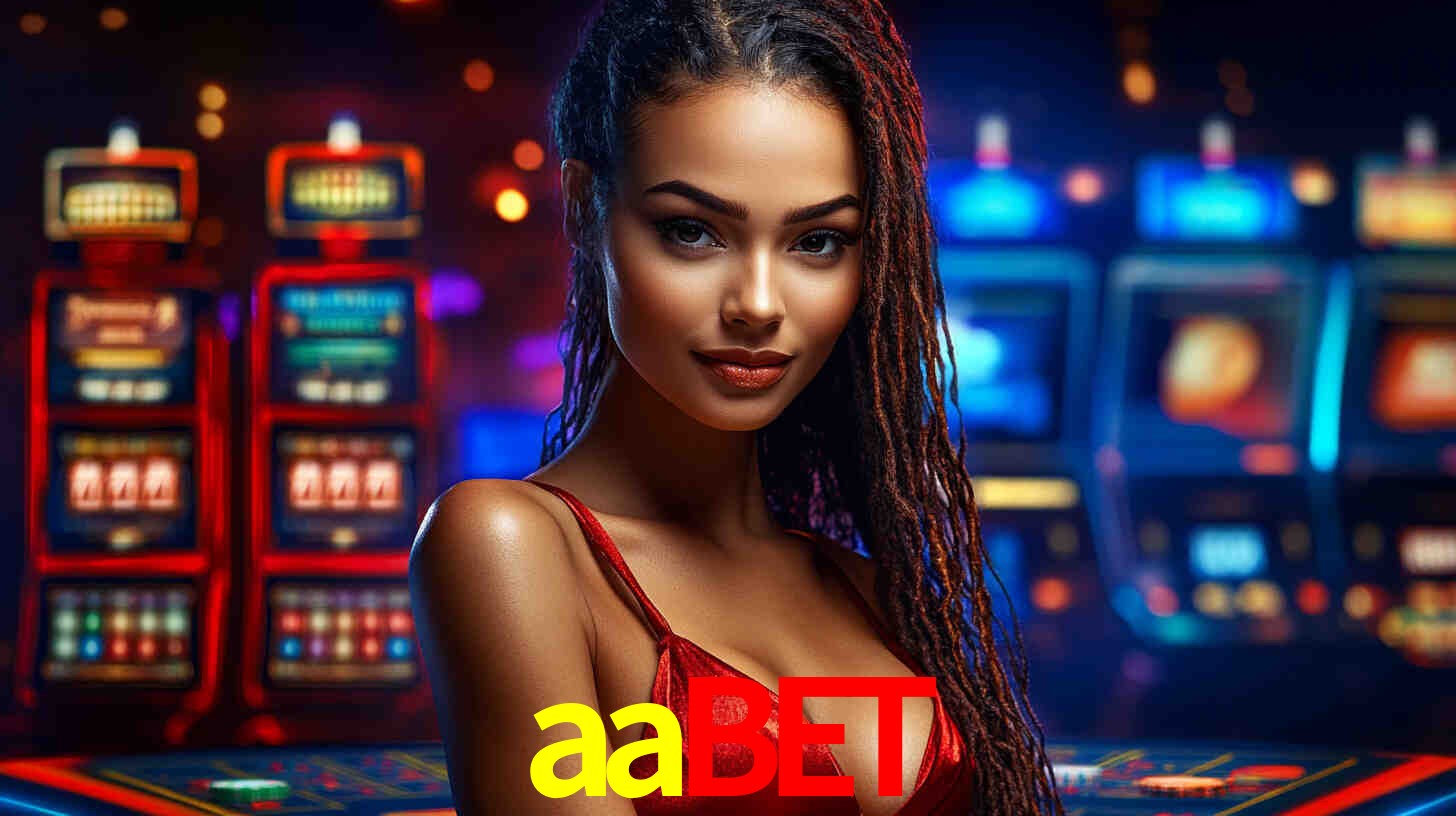cassino aabet