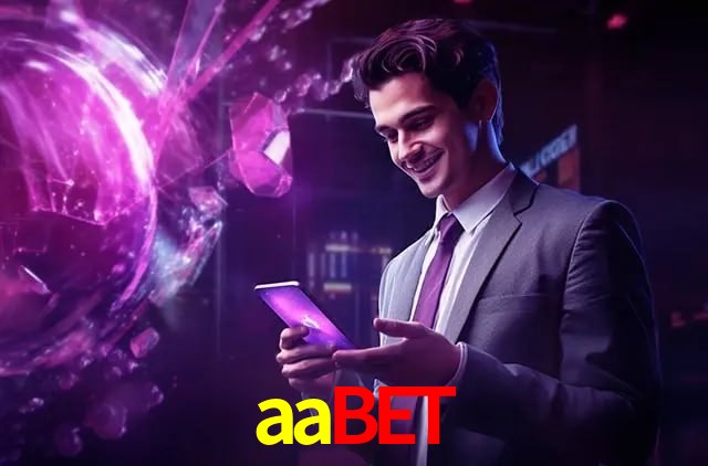 Basketball Betting aabet