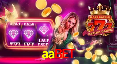 Descubra a Magia dos Jogos de Arcade no aabet