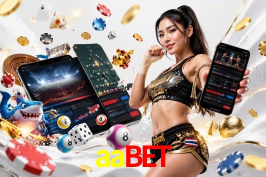 Weekend Specials aabet