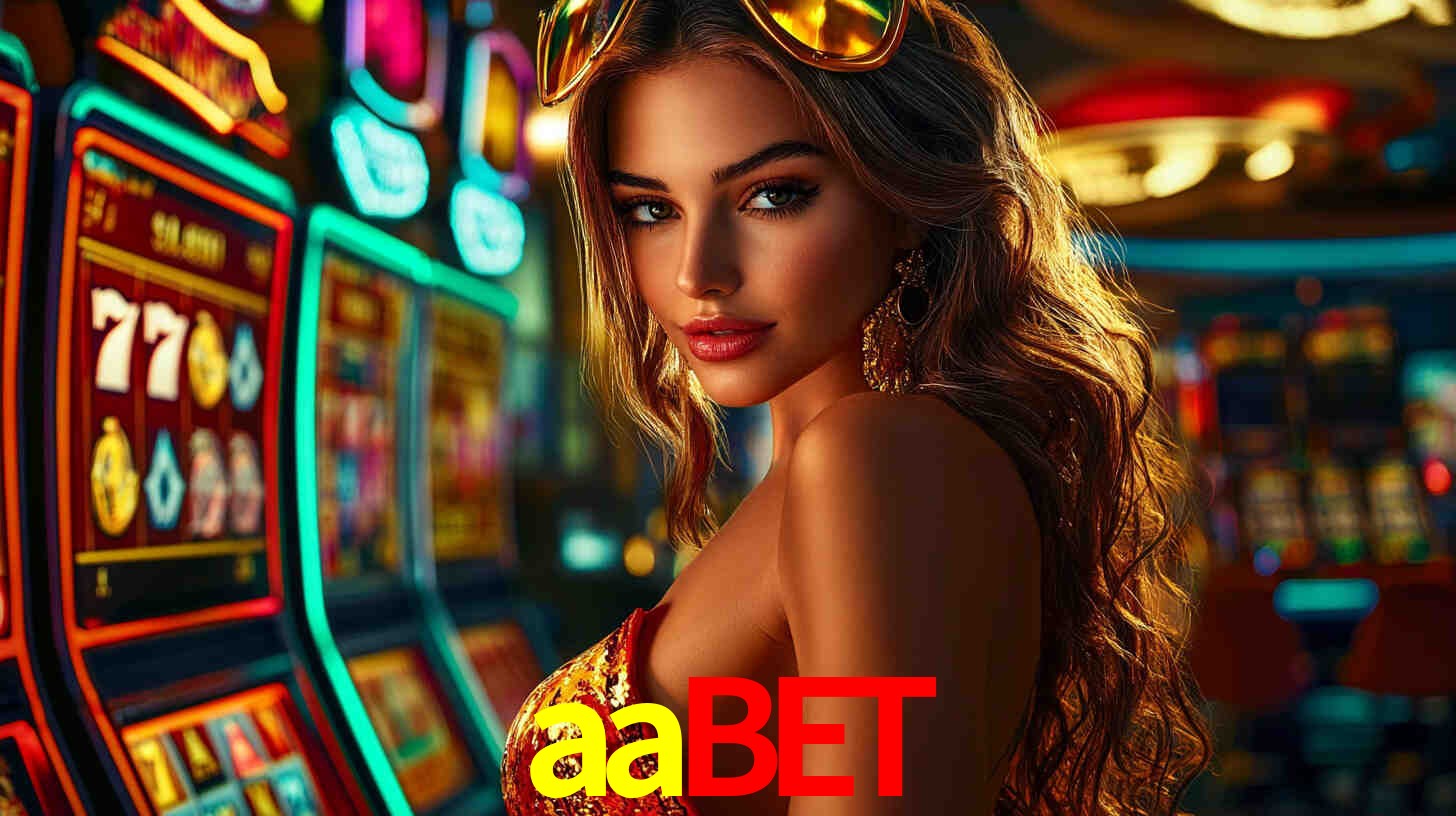 aabet App Interface