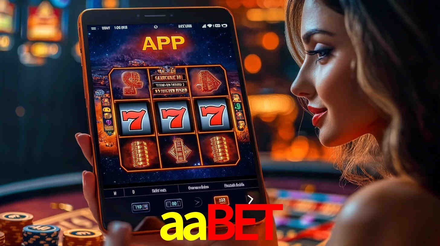 aabet