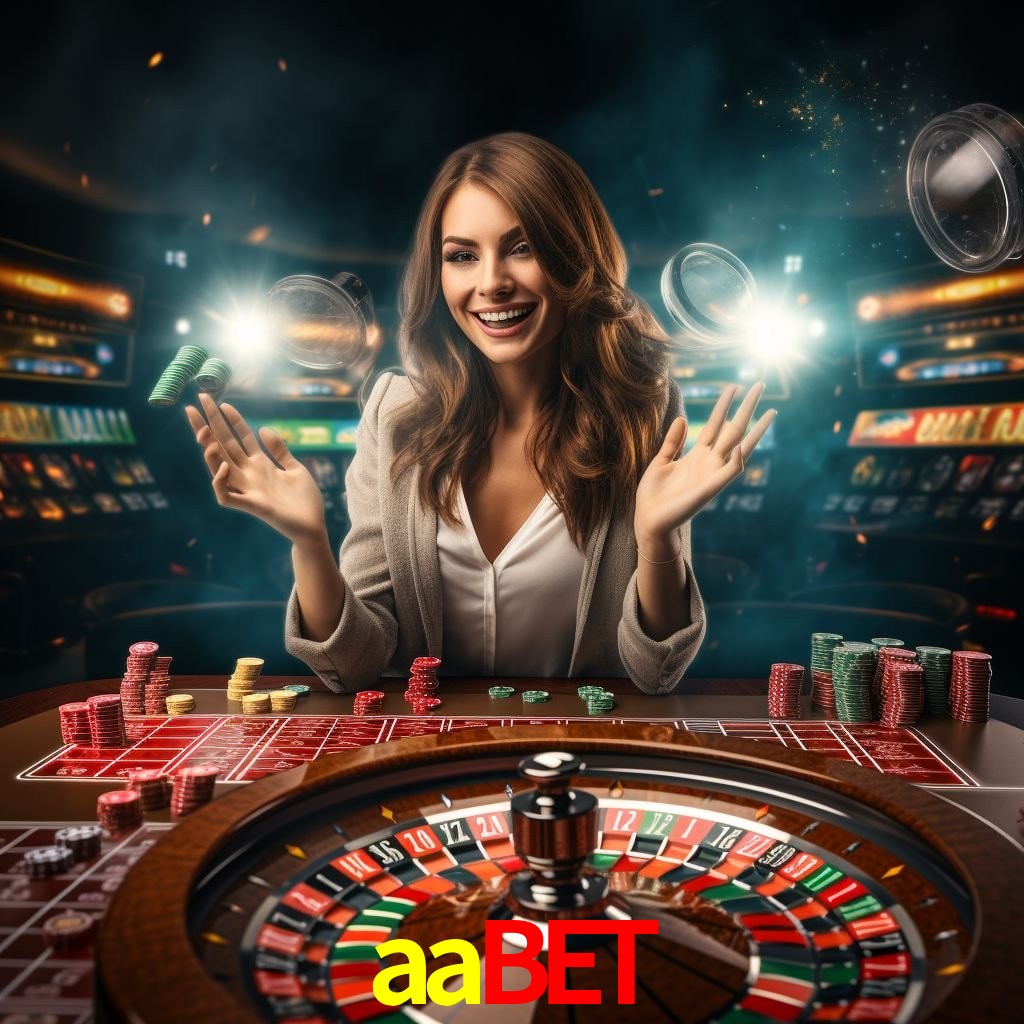 aabet.com