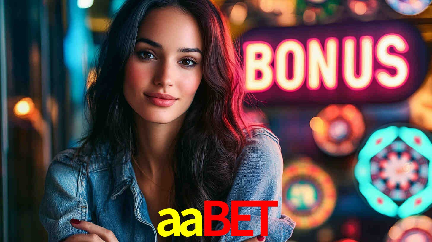 aabet,aabet.com