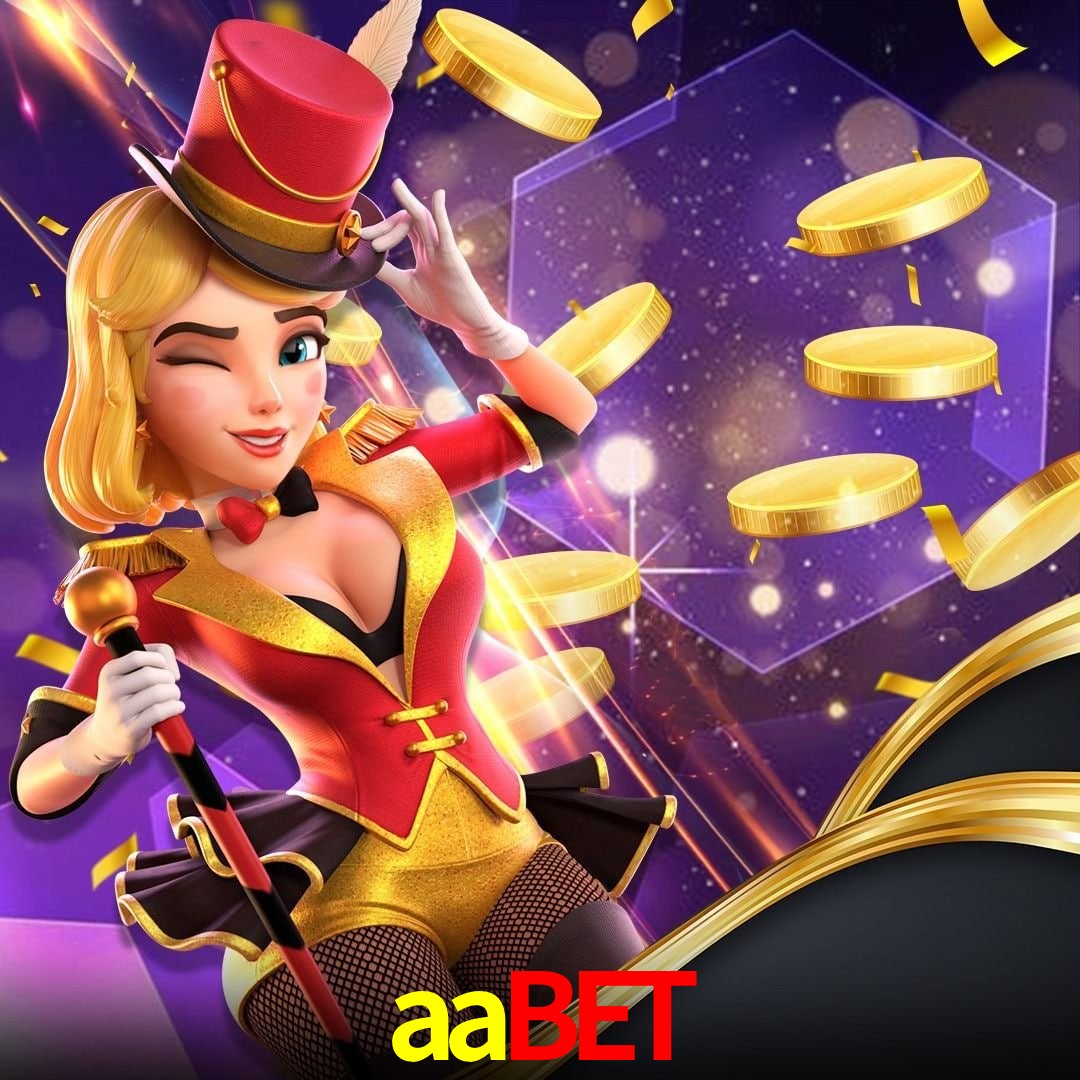 Aviator Game aabet