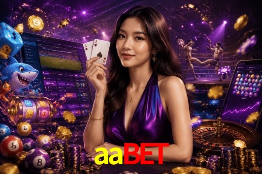 Live Casino aabet