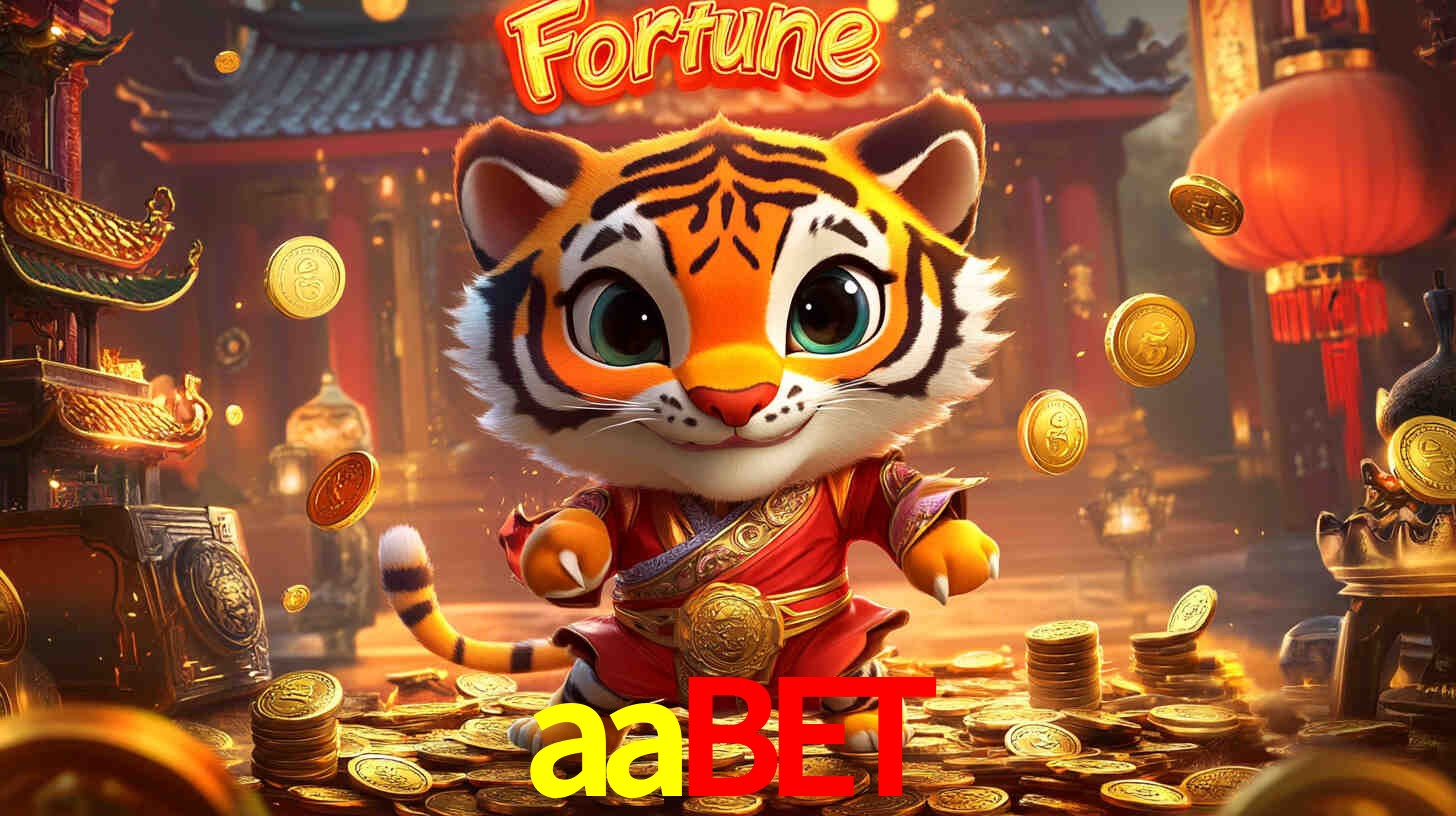 Explorando a Categoria de Eventos em Apostas na aabet