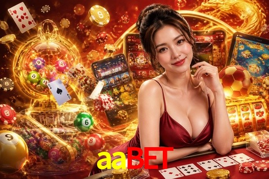 Account Benefits aabet