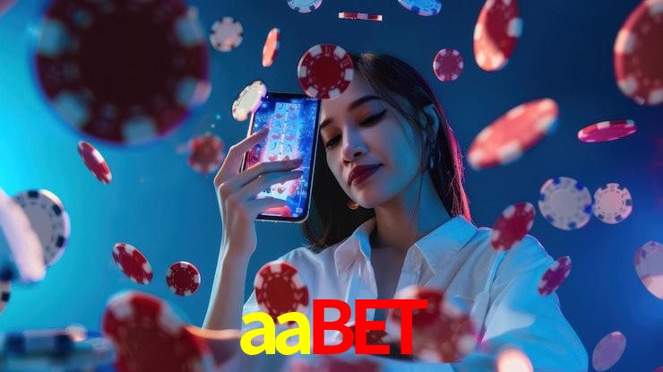 Bônus Diários aabet