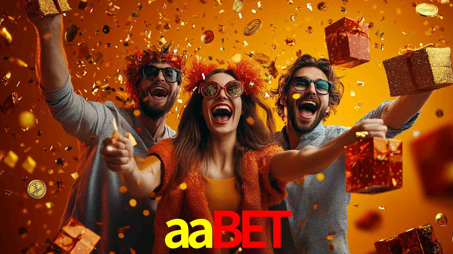 Bônus Generosos e Exclusivos no aabet para Você!