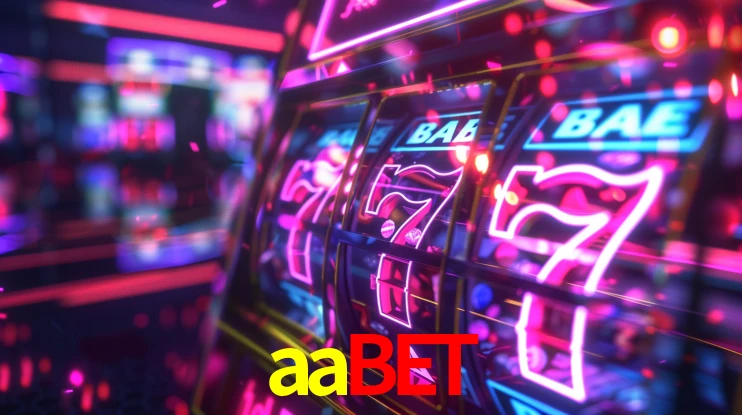 Security Systems aabet