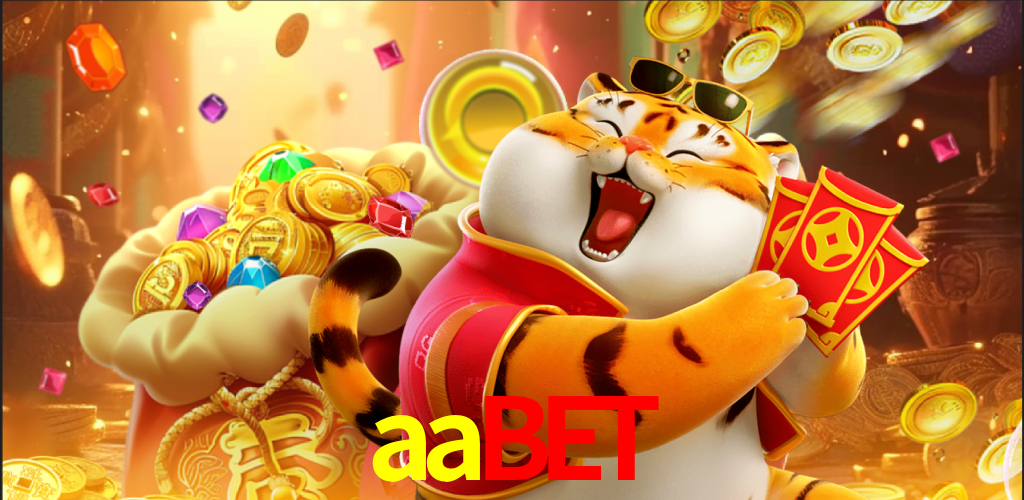 aabet
