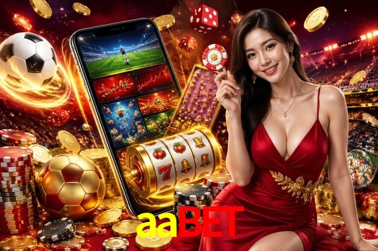 Sports Statistics aabet