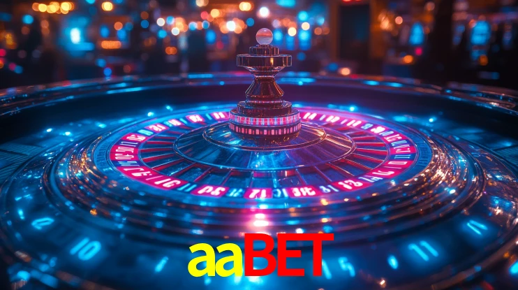aabet