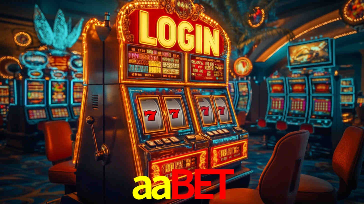 aabet