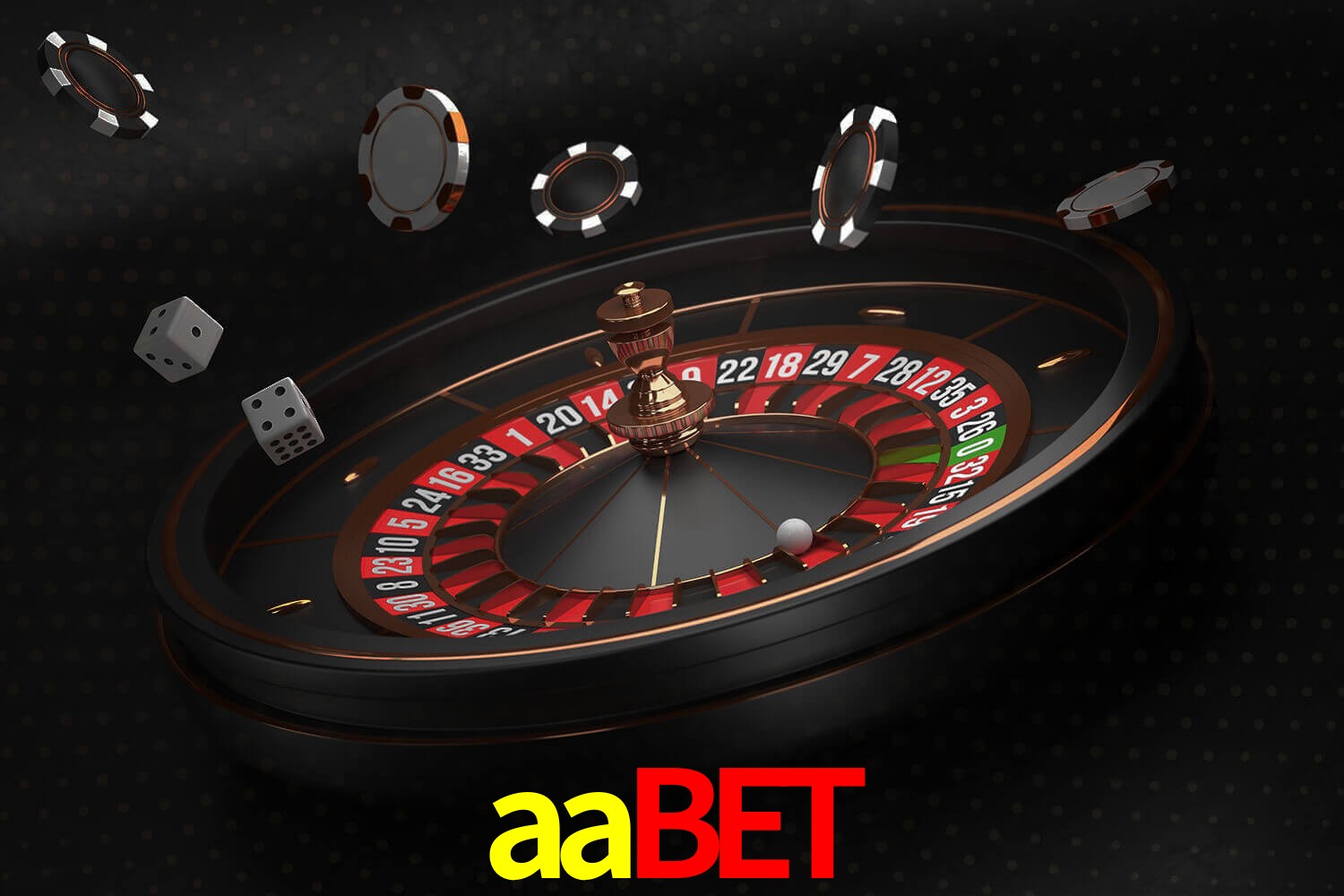 aabet.com
