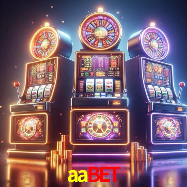 aabet,aabet.com