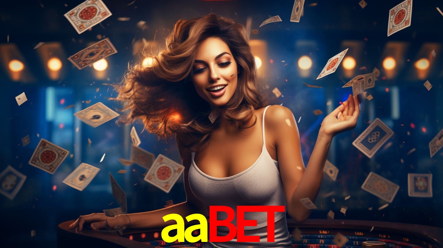 aabet.com
