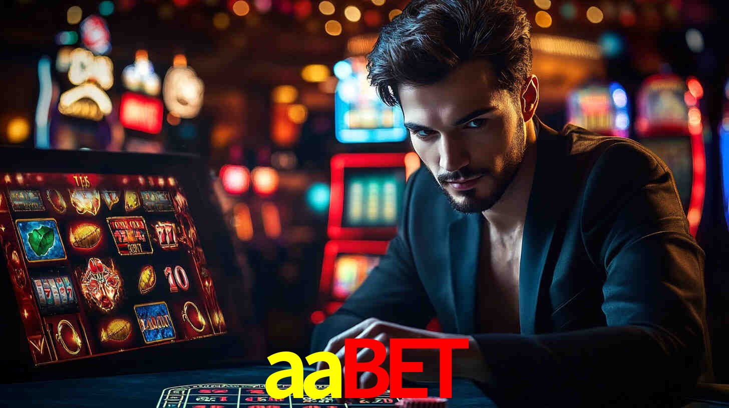 aabet,aabet.com