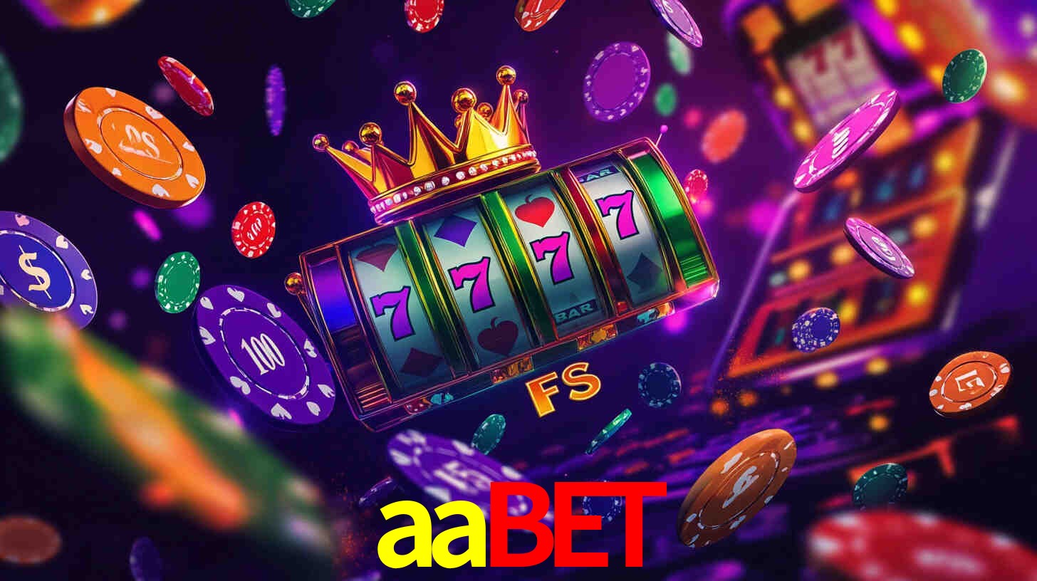 Exclusive Games aabet