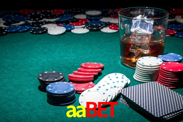 Provedores de Jogos aabet