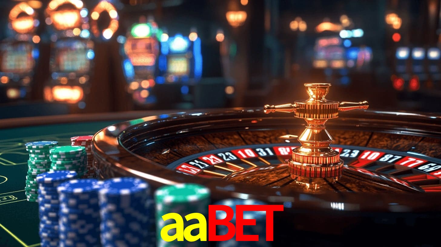 aabet,aabet.com